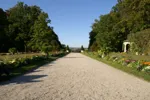 LX:PICT4302
