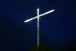 LX:DSC00734