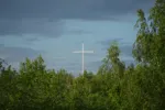 LX:DSC00864