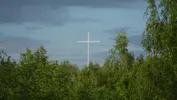 LX:DSC00864_C