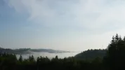 LX:DSC00872_C3