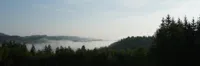 LX:DSC00872_C